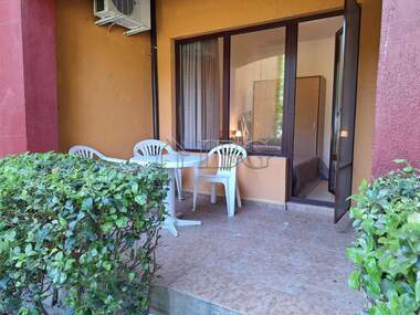 Vânzare - Apartament în Ravda,  Burgas