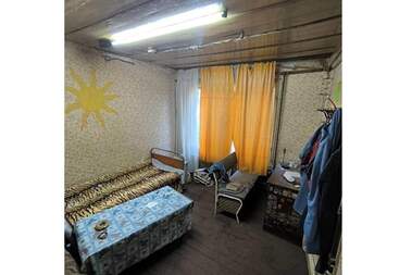 Vânzare - Casă în Polski Trămbeș,  Veliko Tărnovo
