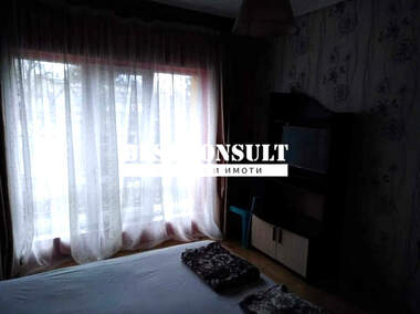 Kira - Apartman olarak Cvetnica,  Ruse