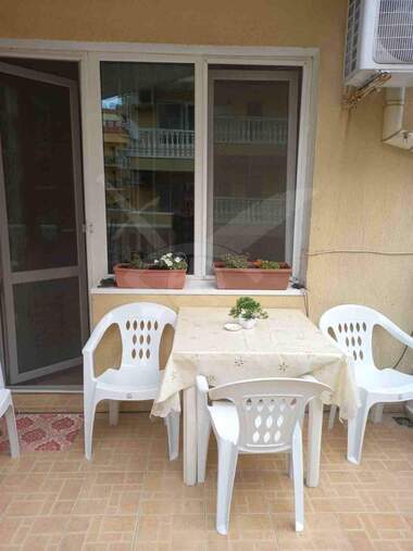 Vânzare - Apartament în Pomorie,  Burgas