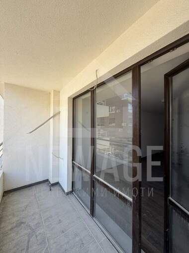 Vânzare - Apartament în Vinița,  Varna