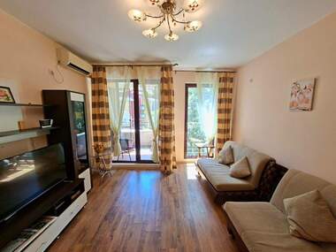 Vânzare - Apartament în Aheloî,  Burgas