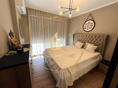 Kira - Apartman olarak Mladost 1,  Varna