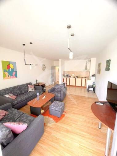Vânzare - Apartament în Sunny Beach,  Burgas