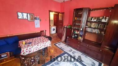 Vânzare - Apartament în Center,  Ruse