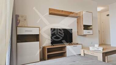 Vânzare - Apartament în Sozopol,  Burgas