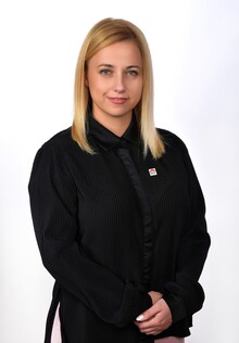 Simona Kenarova