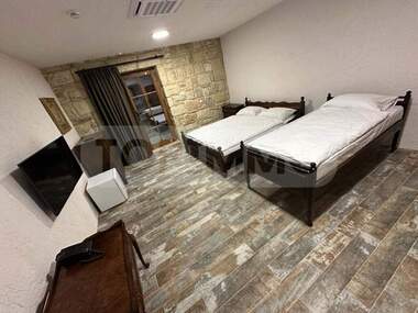 Satış - Otel olarak Balgarevo,  Dobriç