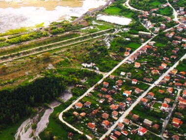 Immobilie Kalkas