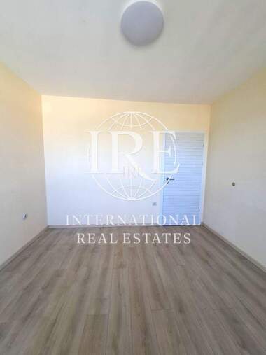 For sale - Apartment in Asparuhovo,  Varna