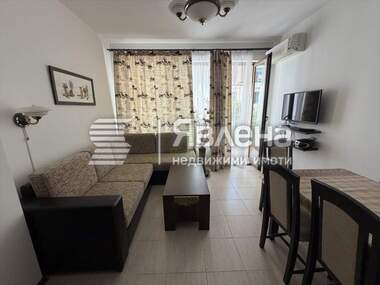 Vânzare - Apartament în Ravda,  Burgas