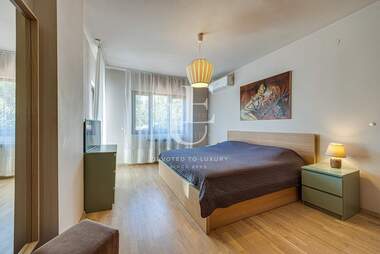 For sale - House in Vitosha,  Sofia