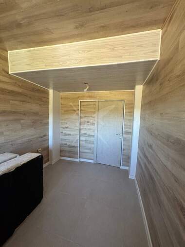Vânzare - Apartament în Sozopol,  Burgas