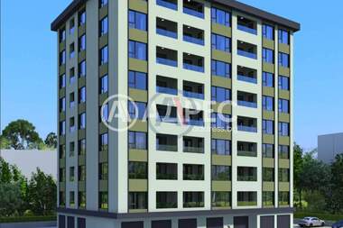 Vânzare - Apartament în Kaîsieva gradina,  Varna