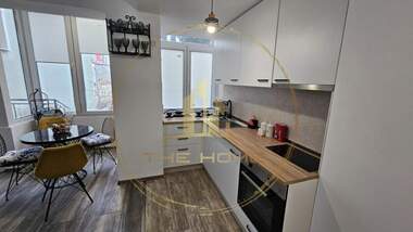 Kira - Apartman olarak Gracka mahala,  Varna
