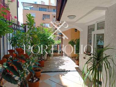 Satış - Apartman olarak Sozopol,  Burgas
