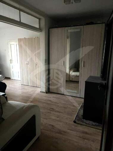 For sale - House in Chernozemen,  Plovdiv