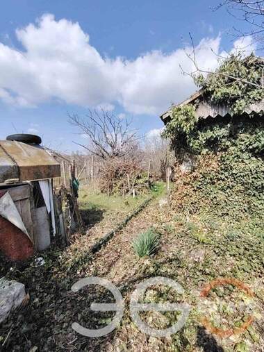 Πώληση - Οικόπεδο για κατασκευή σε Аксаково,  Варна
