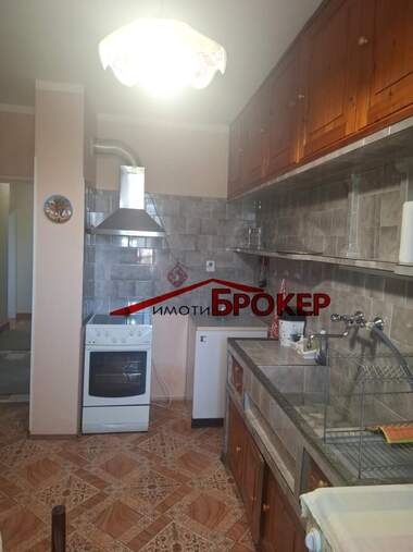 Kira - Apartman olarak Centar,  Sliven