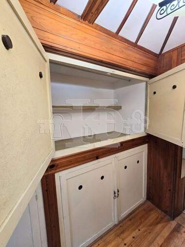 For rent - Apartment in Center,  Varna