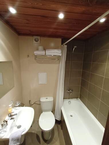 Verkauf - Wohnung in Bansko,  Blagoewgrad