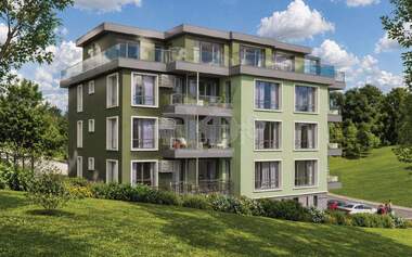 For sale - Apartment in Izgrev,  Varna