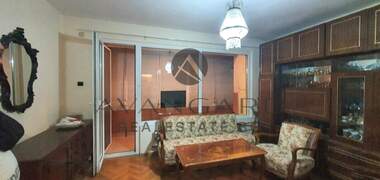 Продажба - Апартамент в Кършияка,  Пловдив