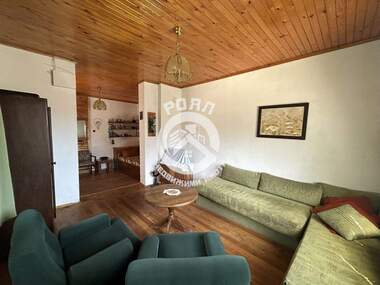 For sale - House in Bracigovo,  Pazardjik