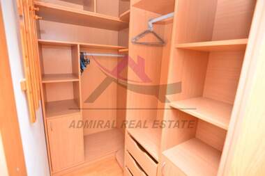 Kira - Apartman olarak Liatno kino Trakia,  Varna