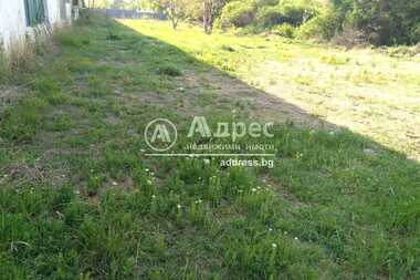 Πώληση - Αποθήκη σε Западна промишлена зона,  Ямбол