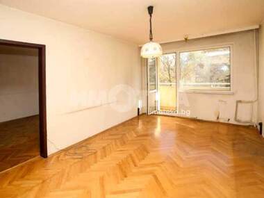 Satış - Apartman olarak Strelbishte,  Sofia