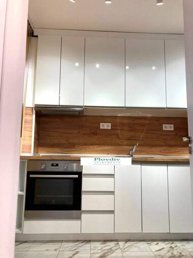 Kira - Apartman olarak Maraşa,  Plovdiv