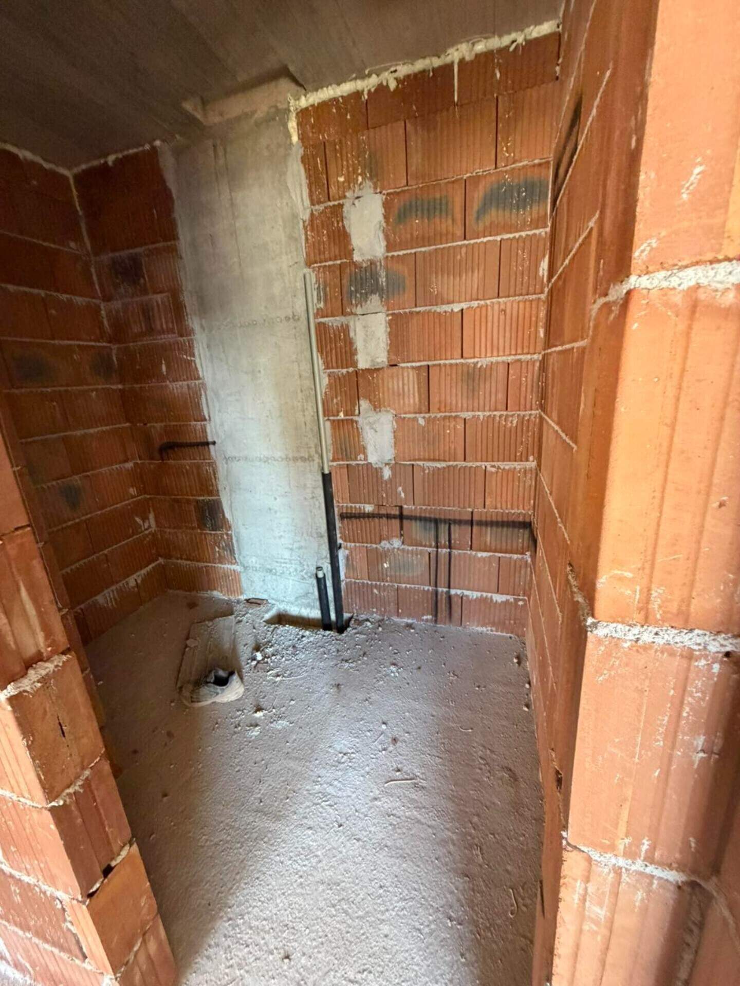 İki odalı Apartman olarak Hristo Smirnenski, Plovdiv – fotoğraf 7