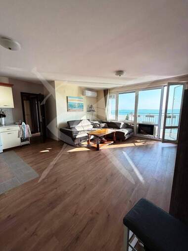 Vânzare - Apartament în Sveti Vlas,  Burgas