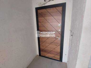 Vânzare - Apartament în Kiuceuk Parij,  Plovdiv