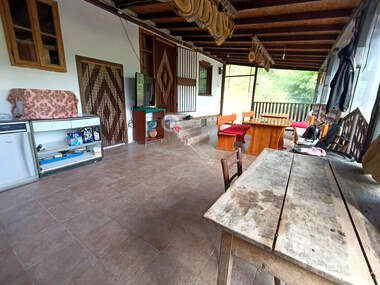 For sale - House in Triavna,  Gabrovo