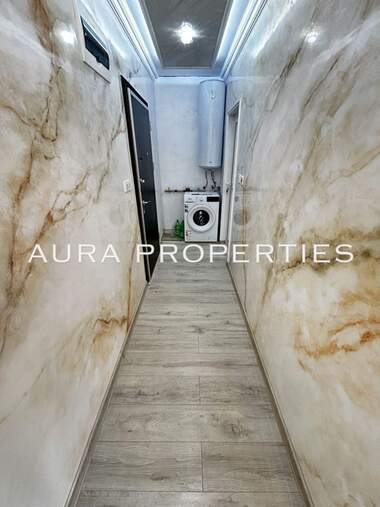 For rent - Apartment in Center,  Razgrad