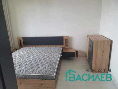 Продажба - Апартамент в Модерно Предградие,  София