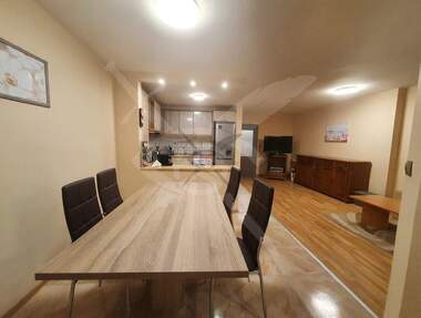 For rent - Apartment in Center,  Plovdiv