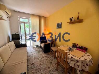 Satış - Apartman olarak Sunny Beach,  Burgas