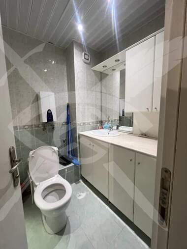 Vânzare - Apartament în Sveti Vlas,  Burgas