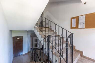 Vânzare - Apartament în Trakata,  Varna