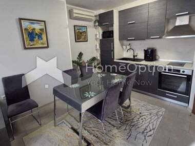 Vânzare - Apartament în Ravda,  Burgas