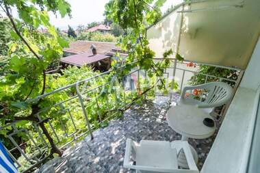 Satış - Ev olarak Evksinograd,  Varna
