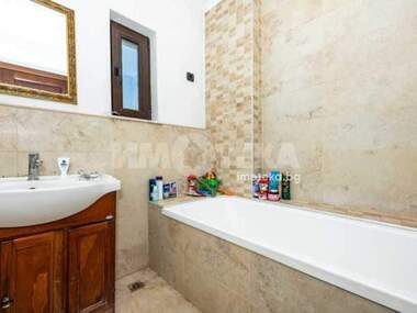 For sale - Apartment in Karshiaka,  Plovdiv