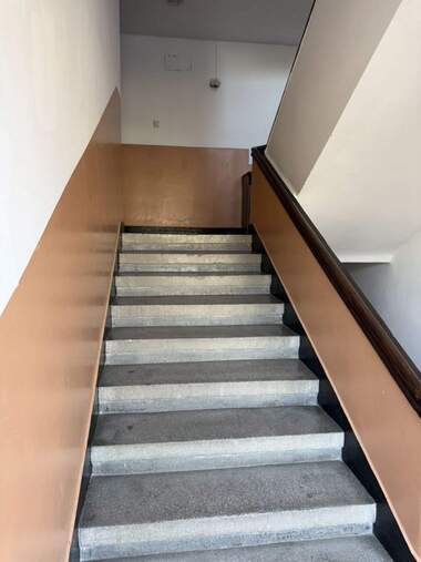 For sale - Apartment in Lozenec,  Sofia