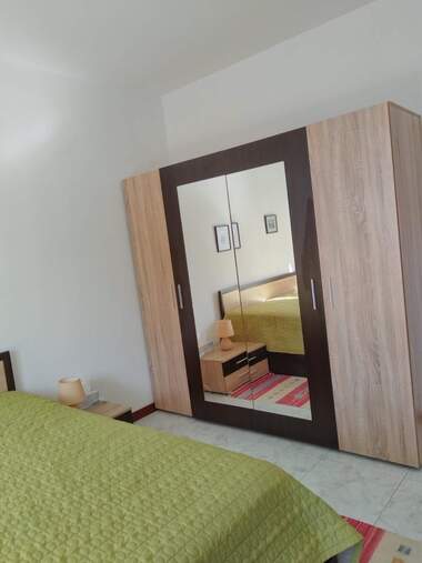 Miete - Wohnung in Schirok zentar,  Blagoewgrad
