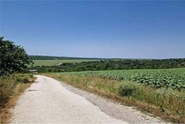 Satış - İnşaat arsası olarak Avren,  Varna