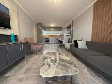 For sale - Apartment in Nessebar,  Burgas