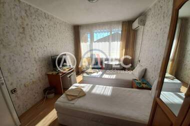 For sale - Hotel in Sarafovo,  Burgas